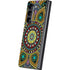 Sacred Wheel Colored Galaxy Z Fold5 5G Skin